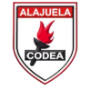 CODEA Alajuela (w)
