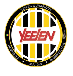 Yeelen Olympique