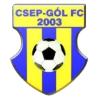 Csep-Gol SE