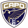 Capo FC (W)