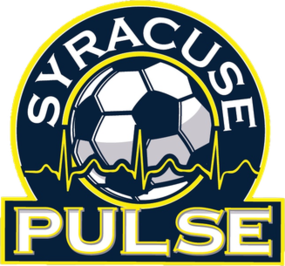 AC Syracuse Pulse