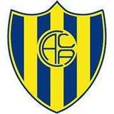 CA Central Argentino