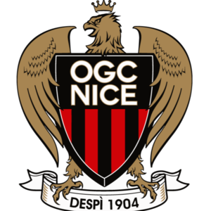 Nice U21