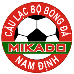 Nam Dinh FC II U21