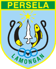 Persela Lamongan U20