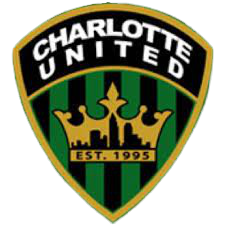 Charlotte United