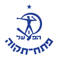 Hapoel Petah Tikva Women