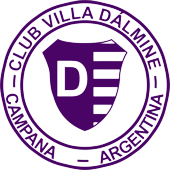 Villa Dalmine Women