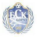 BSK Borca