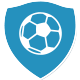 Lumniwar SC