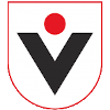 Viimsi II
