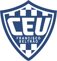 CE Uniao
