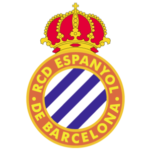 Espanyol B Women