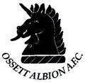 Ossett Albion A.F.C.