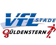 VfL Guldenstern Stade