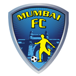 Mumbai Customs