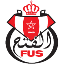 FUS Rabat Women