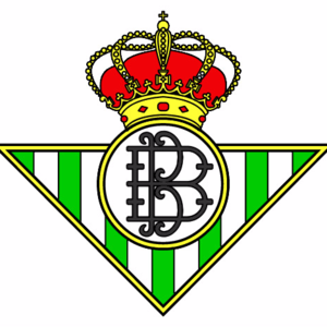 Real Betis U18