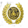 Dilkusha