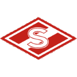 Spartakas Ukmerge