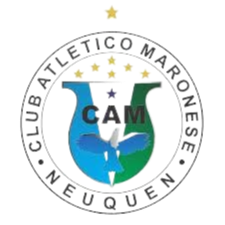 Atletico Maronese