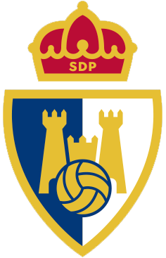 Ponferradina (W)