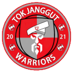Tok Janggut Warriors FC