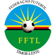 Timor Leste Women U19