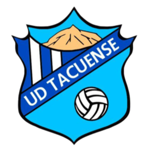 UD Tacuense B (w)