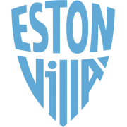 Eston Villa II