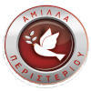 Amila Peristeriou
