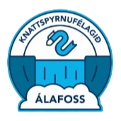 Afturelding/Hviti/Álafoss U19