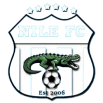 FC Nile