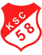Kirchhorder SC