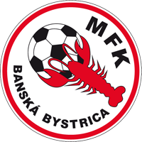 FK Rakytovce U19