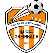 TUS Greinbach