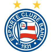 Bahia - BA
