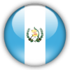 Guatemala U22