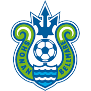 Hunan Bima U23