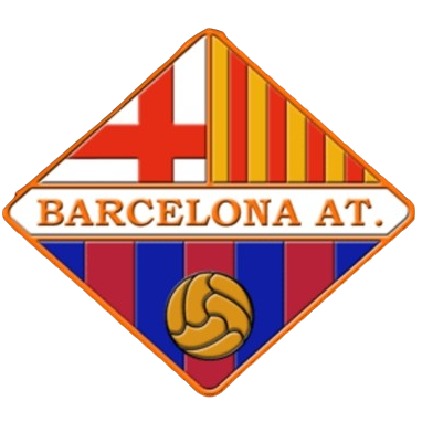 Barcelona Atletico