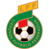 Lithuania U17 Women