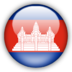 Cambodia U19