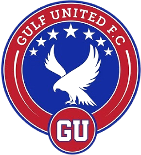 Gulf United FC II