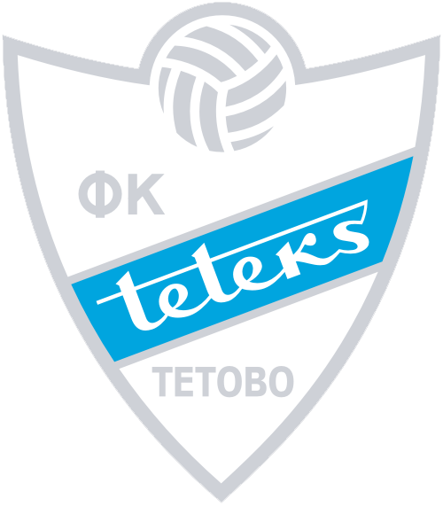 Teteks Tetovo U19