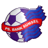 PS Bank Sumsel