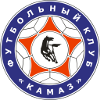 SK Kamaz-M Chelny