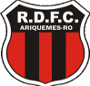 Real Ariquemes RO Youth