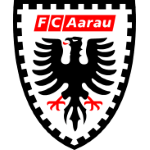 Aarau U18