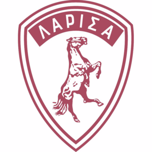 Larisa Women