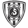 Dragonas IDV Women